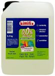kittifix 5000380 - Kittifix Universalkleber 0,0%, lösemittelfrei, 2500 g